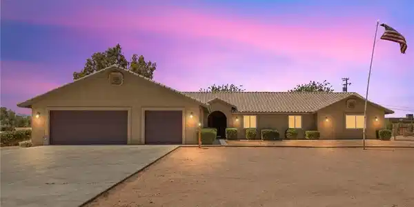 15740 Kasota Road