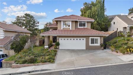 28741 Park Woodland