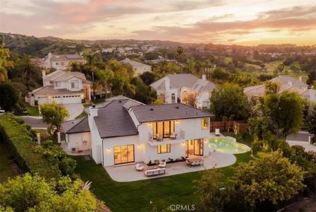 4016 San Remo Way