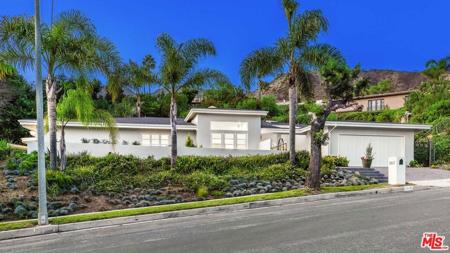 341 Surfview Drive