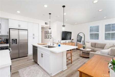 11046 Wander Drive