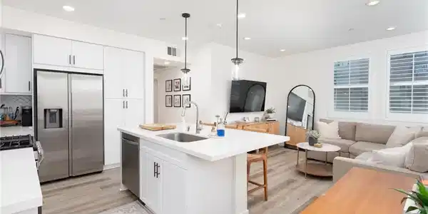 11046 Wander Drive