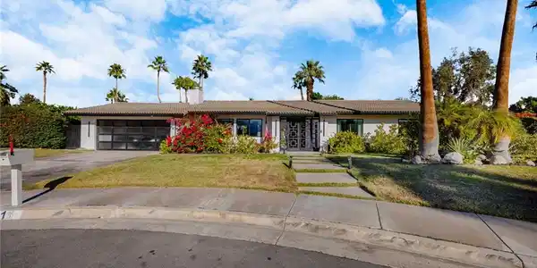 951 N Camino Condor