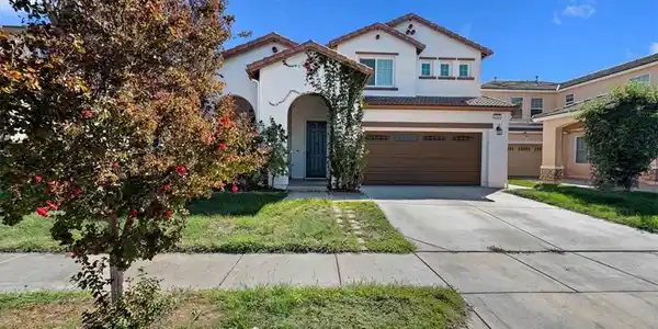 3147 Red Cedar Trail