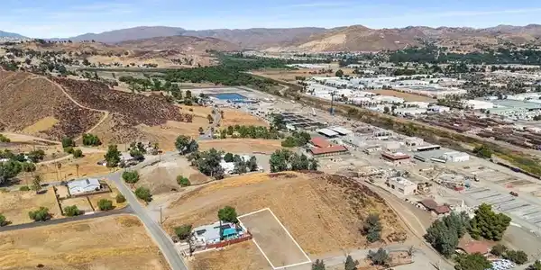 0 375-302-037