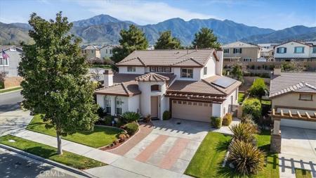 11429 Deerfield