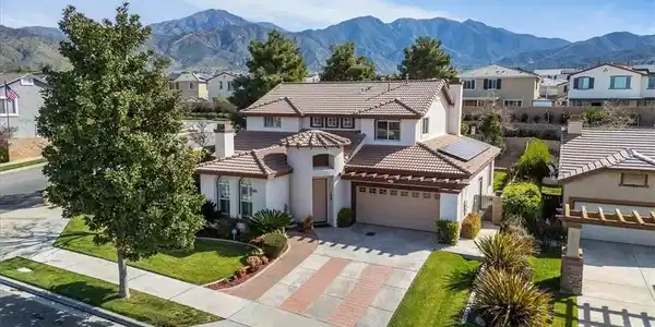 11429 Deerfield