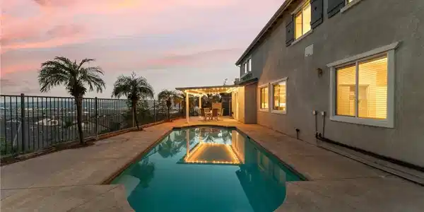 29029 Easton Lane