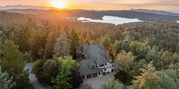 29162 Bald Eagle Ridge