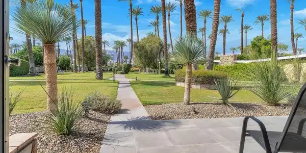 36927 Palm View