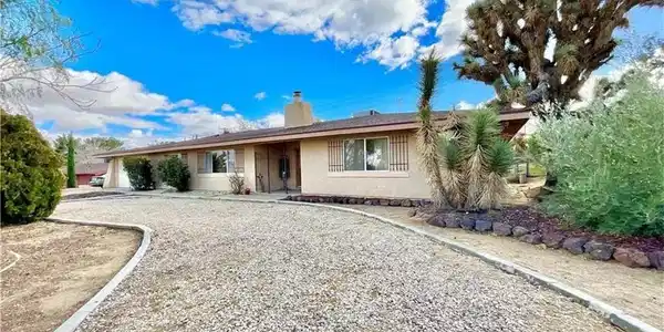 56527 El Dorado Drive