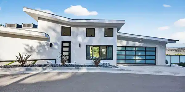 8366 Hillcroft Drive