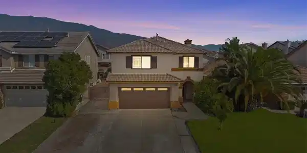 14998 Mustang lane