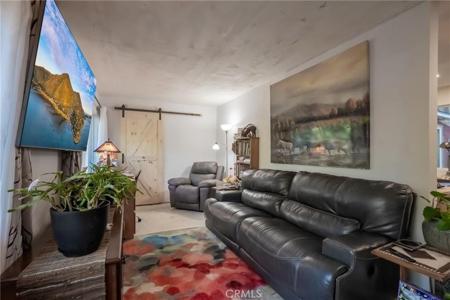 8427 Saddle Road