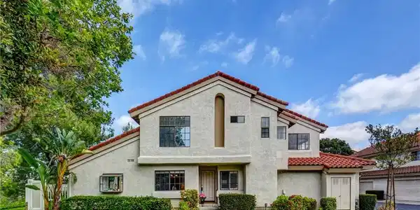 22966 Estoril Drive