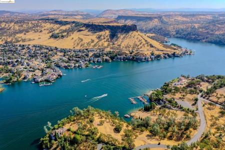 0 Lot 4 Lakefront Dr