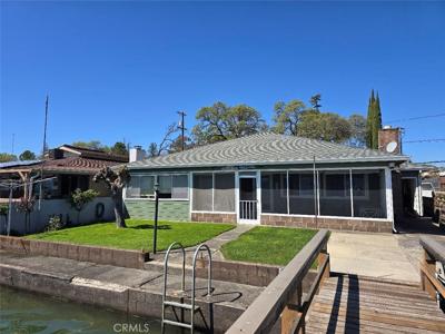 2750 Lakeshore Boulevard