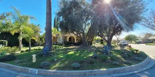 3560 Fairmeade