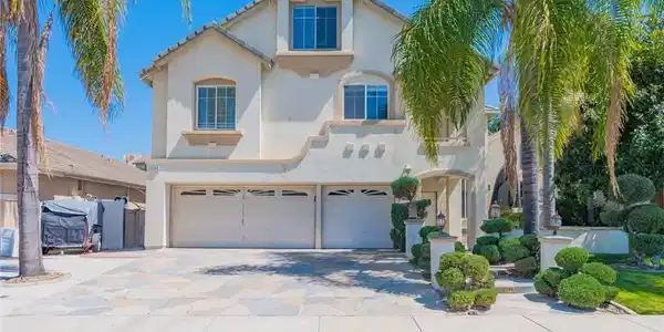 37956 Sweet Magnolia