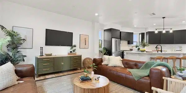 6059 N Tujunga Avenue