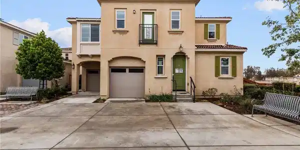 7155 Citrus Avenue #125