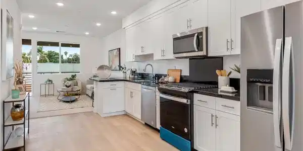 1176 Santo Antonio Drive