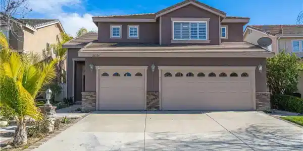 26024 Ohara Lane