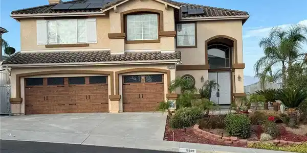 16269 Sun Summit
