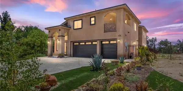 35761 Brookwood Court