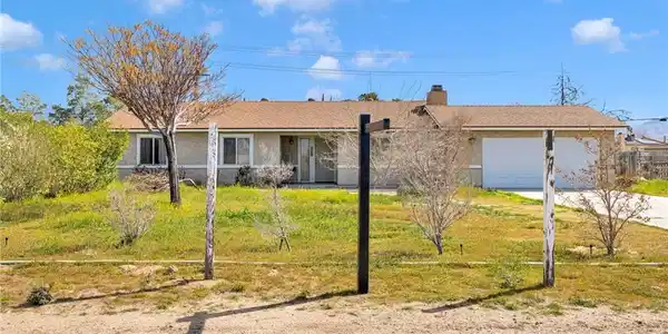 11591 Kiowa Road