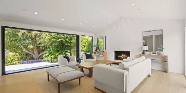 624 Camino Cerrado