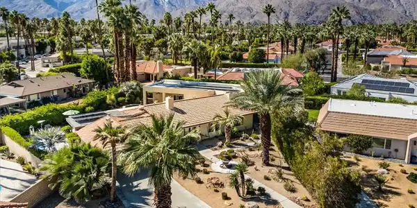 2915 Guadalupe Road