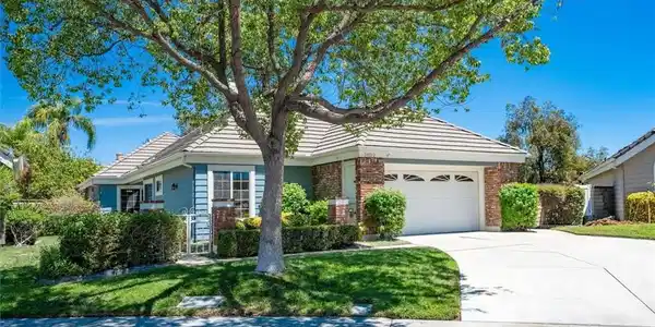 26012 Lucerne Court