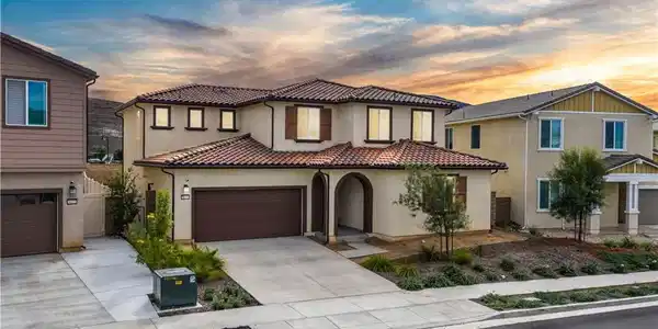 34184 Pink Place
