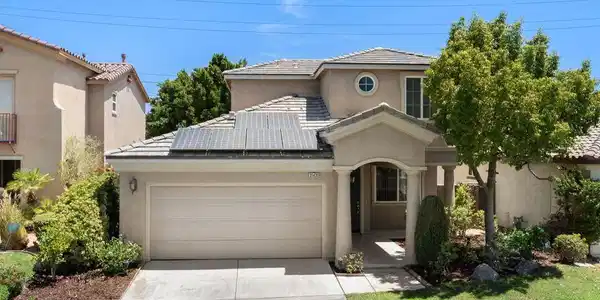 31430 Calle Agate