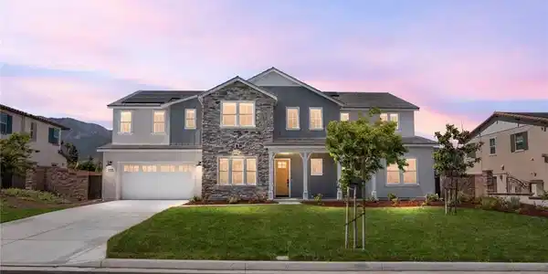 13428 Silver Sky Road