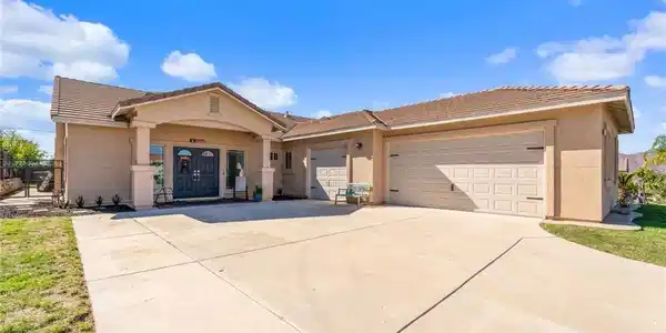 24819 Skyland