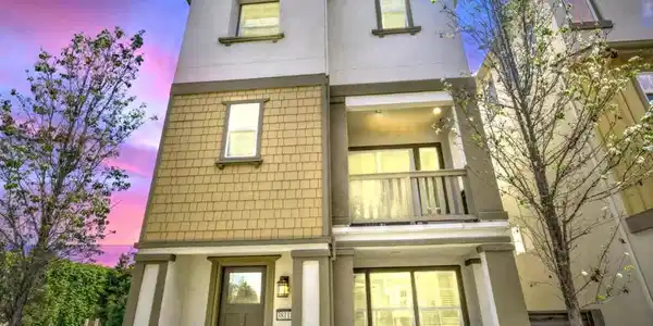 38118 Luma Terrace