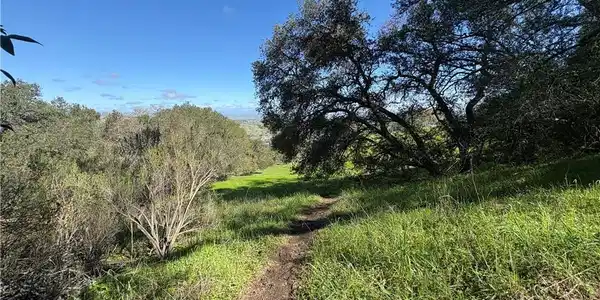 12000 San Marcos