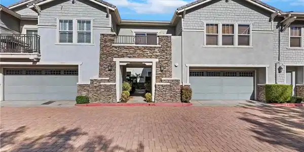 7331 Shelby Place