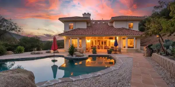 15735 Lawson Valley Road