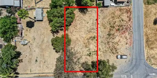 35020300 Mt Vernon Pl