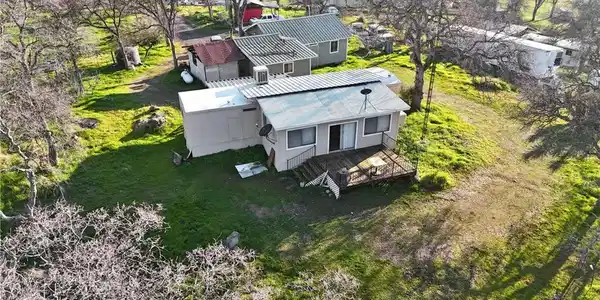 2741 State Highway 140
