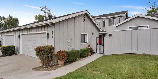 892 Duffin Drive