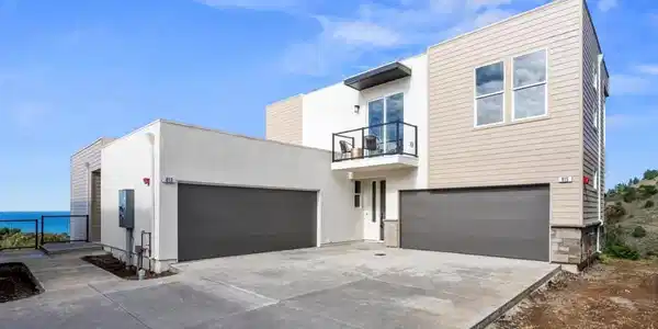 803 Fassler Avenue
