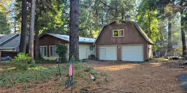 6137 Guilford