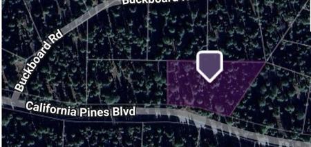 0 Lot 28, Block 15, Unit 1