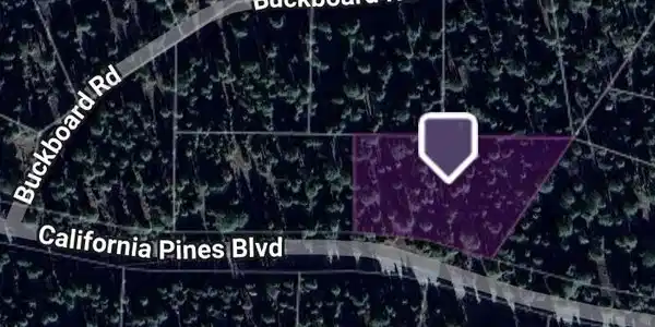 0 Lot 28, Block 15, Unit 1