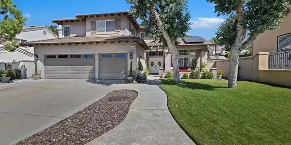 14090 San Dimas Lane