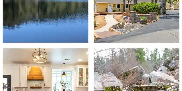 33303 Lake View Drive